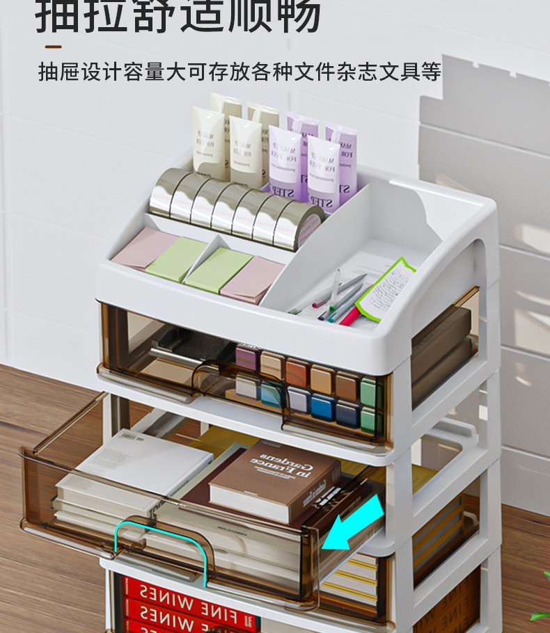 b4aabe4c-c3f2-4114-873d-19a996b34667.jpe