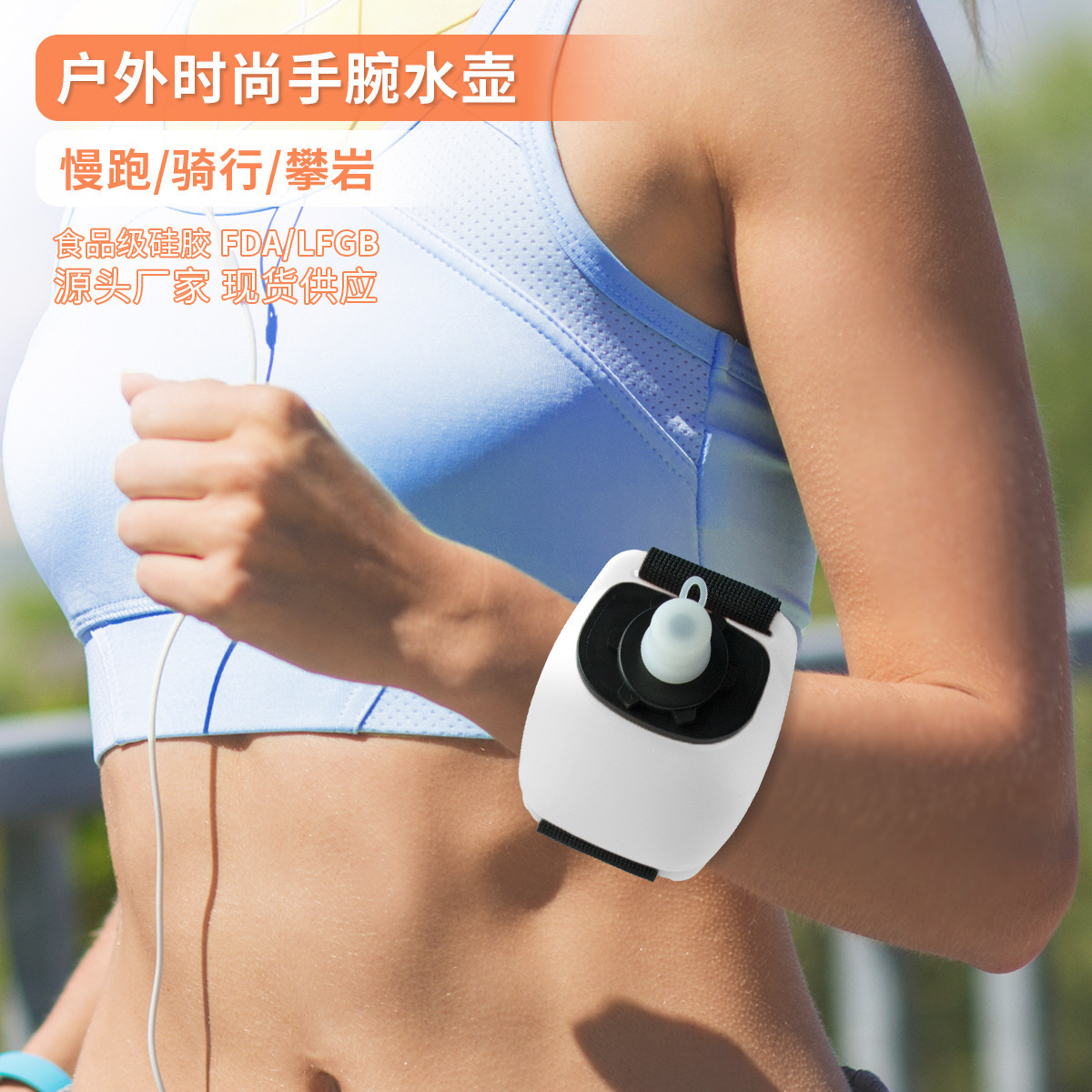 O1CN01HofsYj2AY4JjUuRiN_!!2219