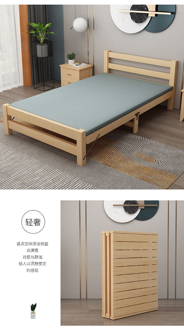 ecd7231e-e972-41a8-bbf7-53a911e1b47d.jpe