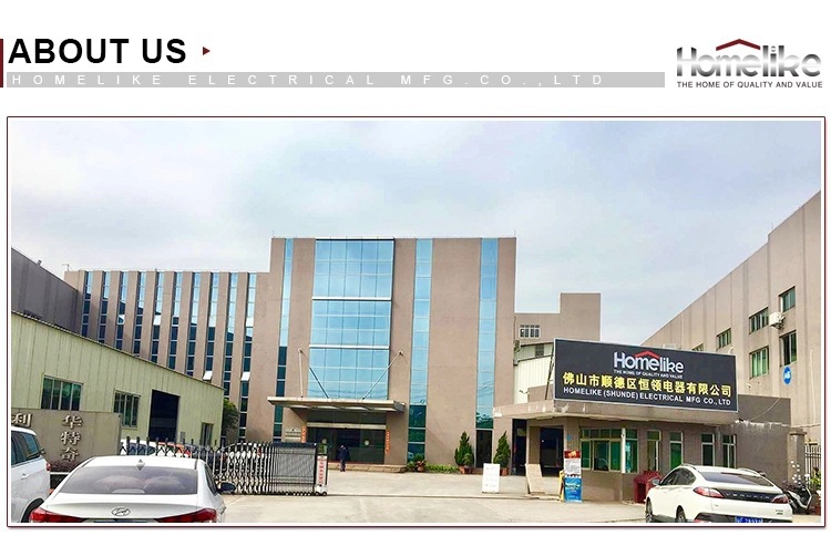 7bbcc313b9b582edc8ae24ffad4927