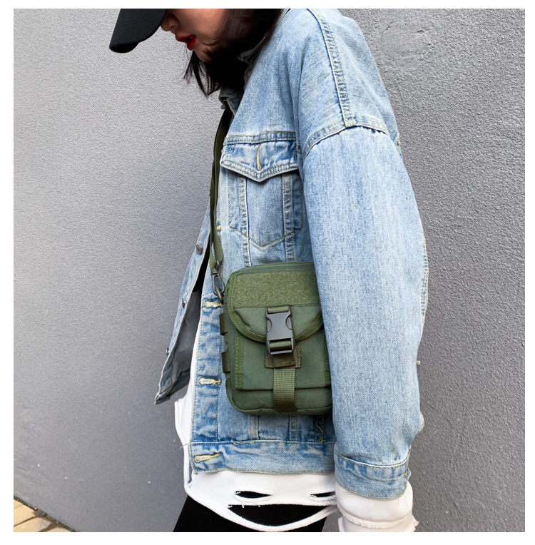 undefined