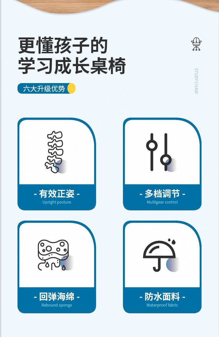 ed304e28-a033-4a94-9f50-fd519539a41f.jpe
