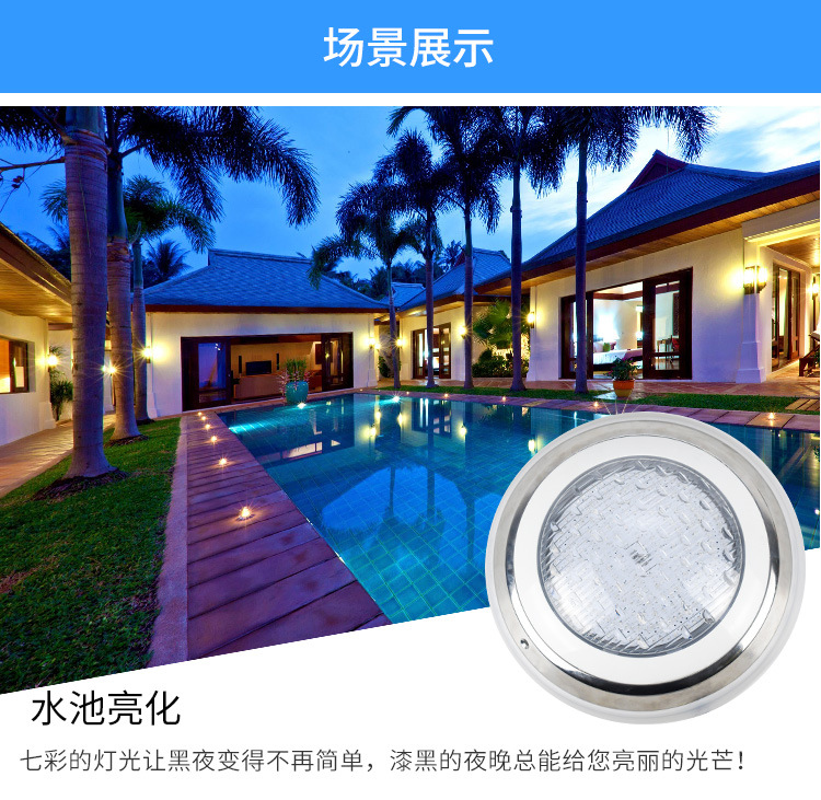 O1CN01juzvQ31yx03HfDhxE_!!2206