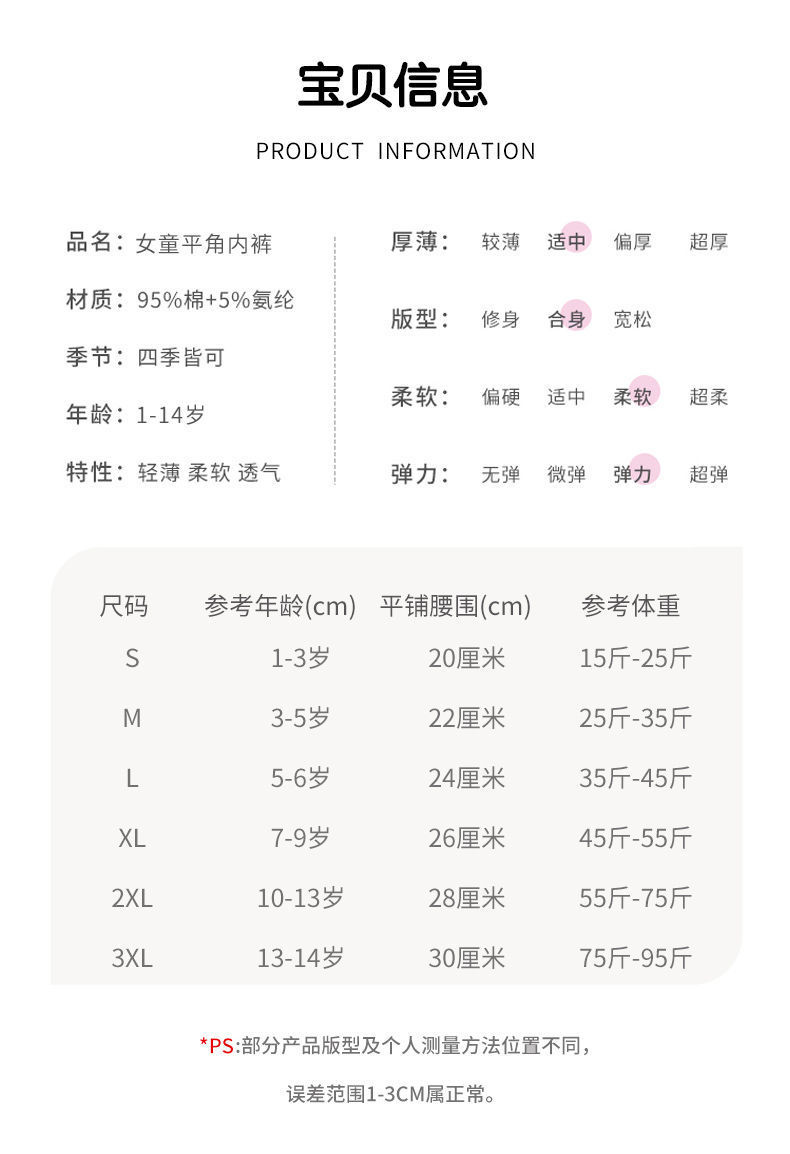 a59f7a26-9f18-4a0b-91b8-527f13d5ec5a.jpe