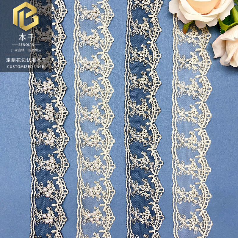 2023-06-14 112354.jpg