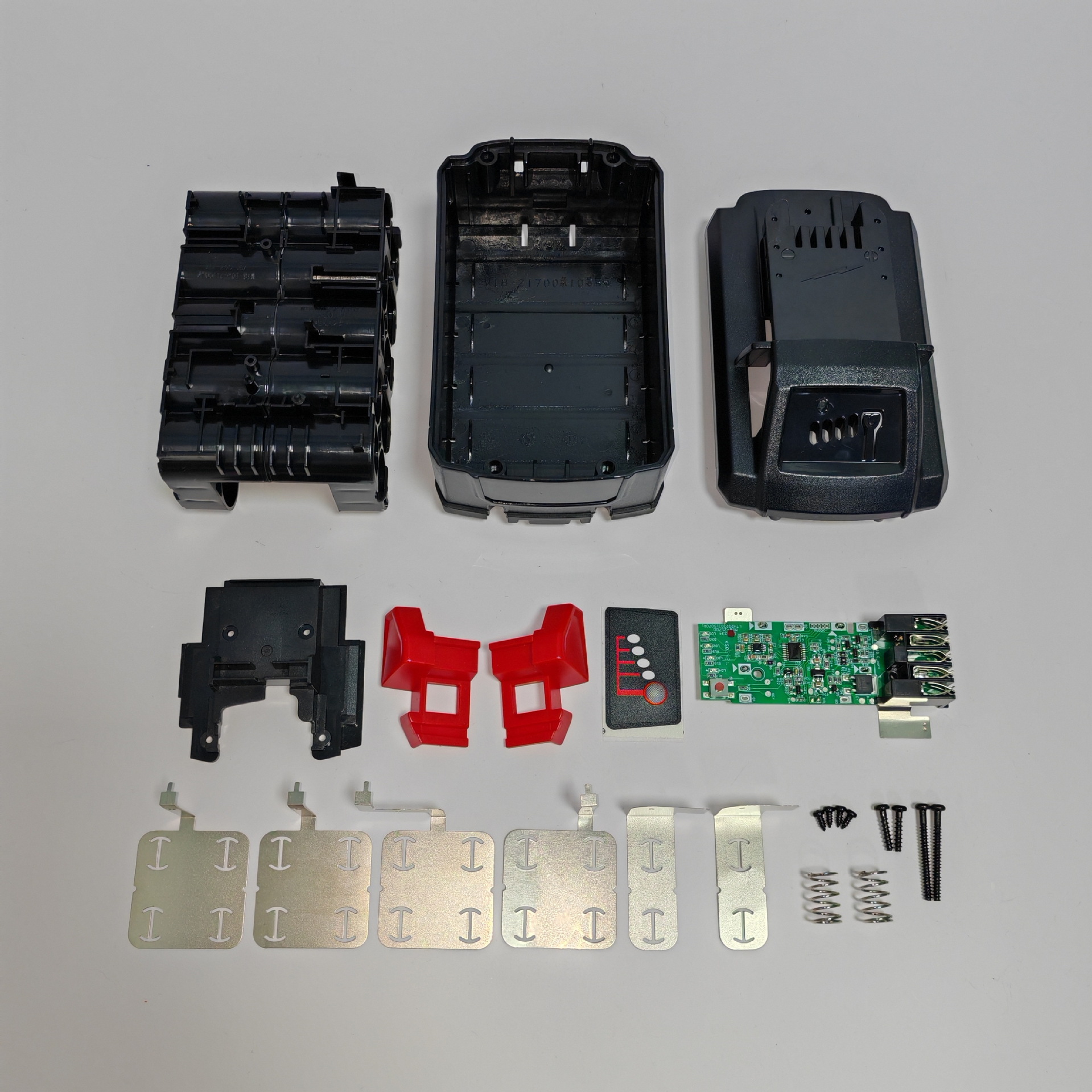 M18-10-217AL-025专用镍片 (9).jpg