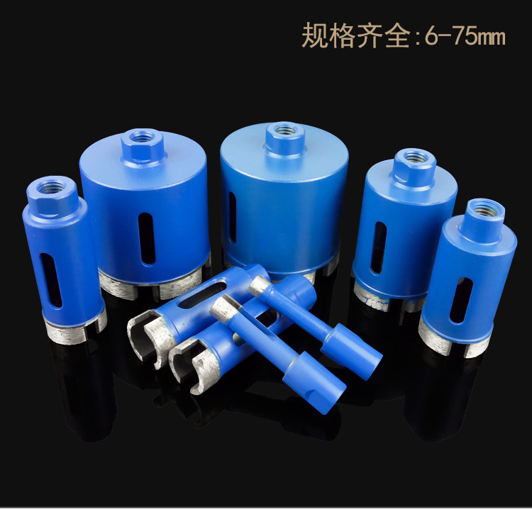 91609558-11be-4d44-8935-cfe23aafef92.jpg