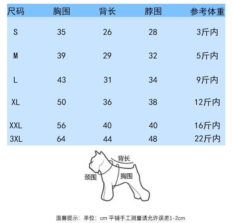 d061605e-d836-4d26-9ea6-6dca79852101.jpe