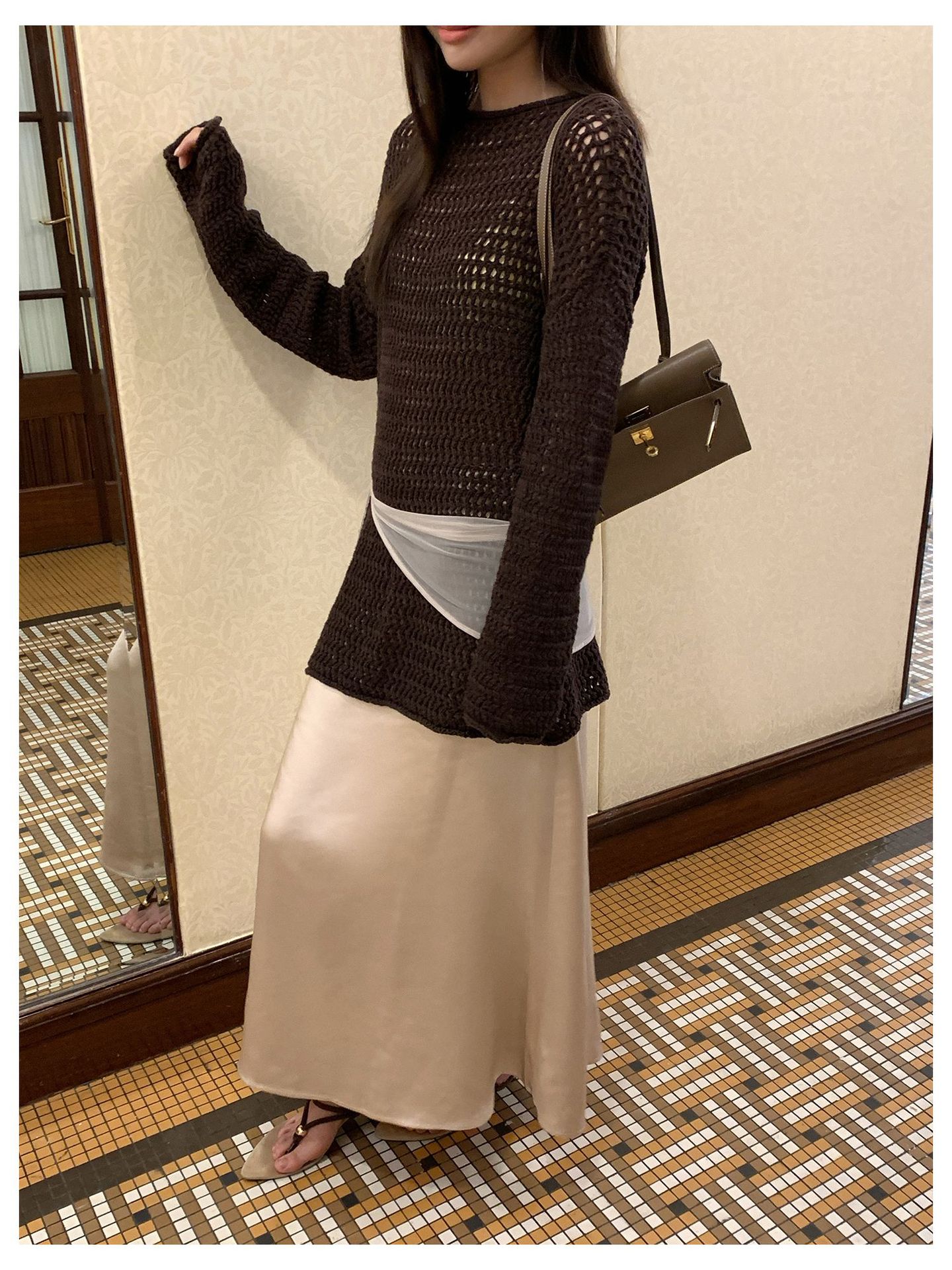 undefined
