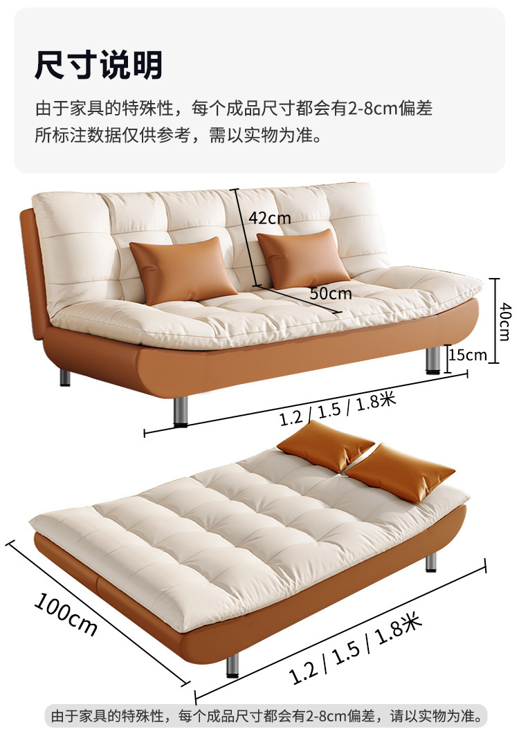 34ffd79c-e591-45ac-bb6e-3dca0fe86110.jpe