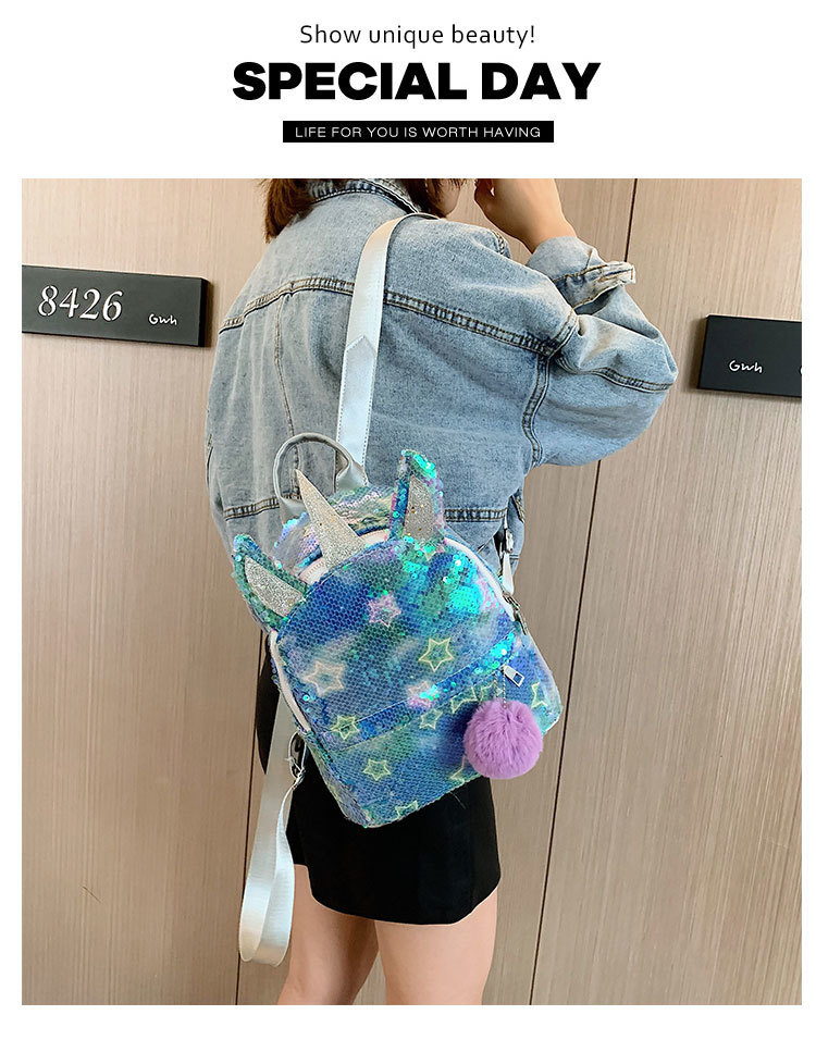 详情_17_.jpg