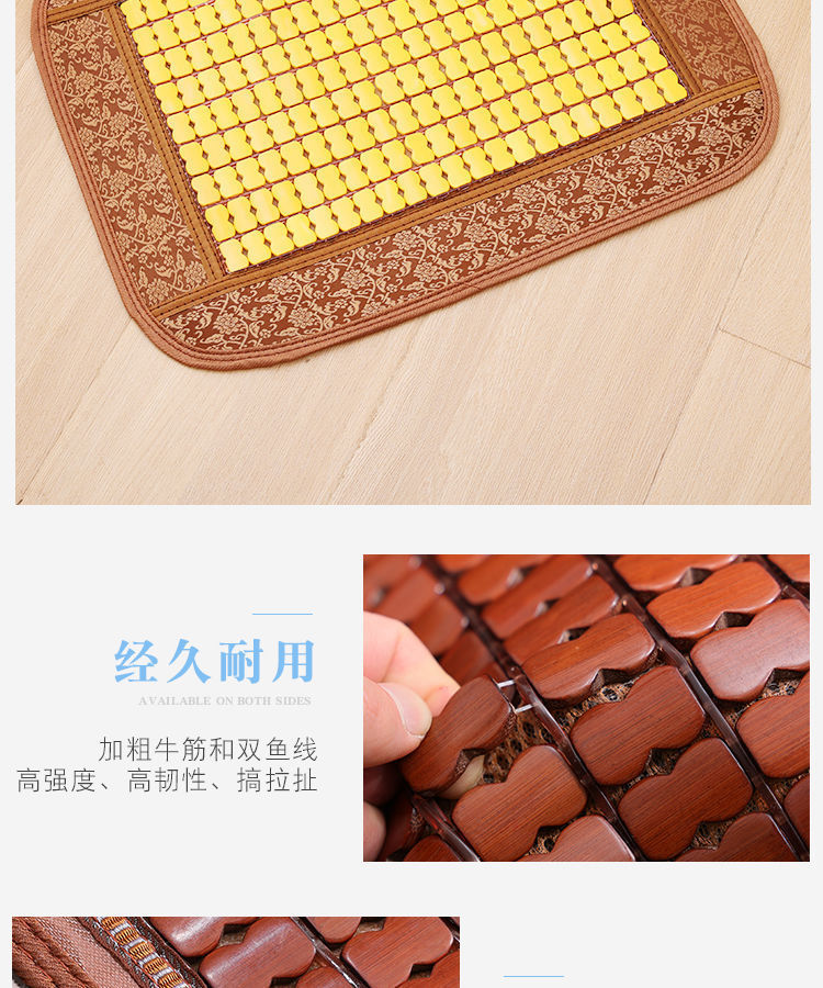 8bfe4696-1ae4-4244-bd3f-de67030c5c72.jpe