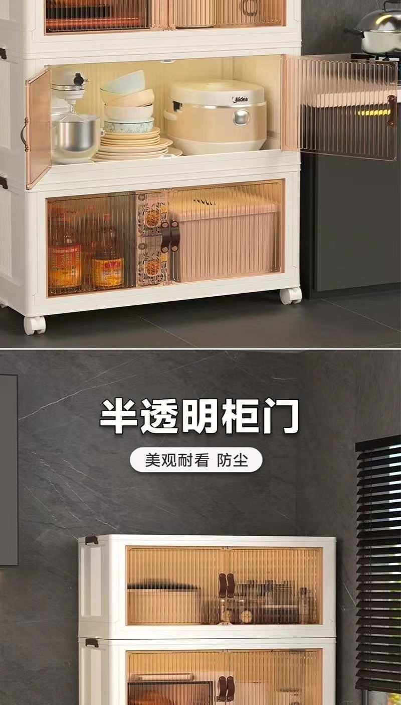 87766c5c-932e-487e-8b9e-e7a165ca3a4d.jpe