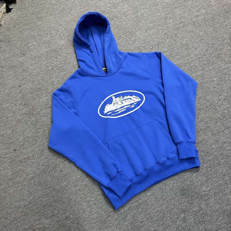 conew_上衣910# 裤子810#-4.jpg