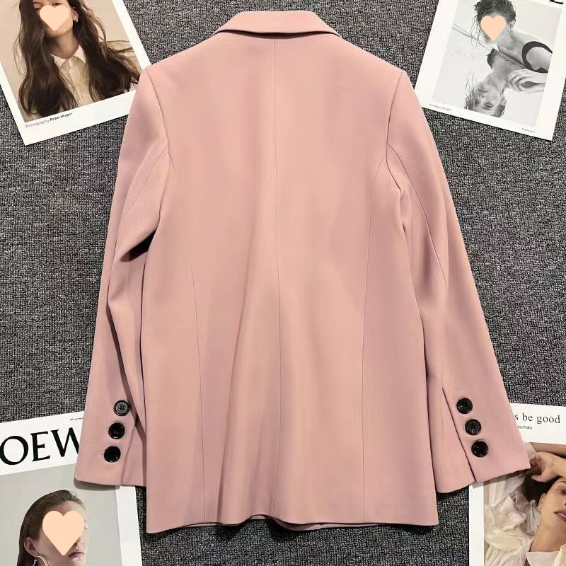 cd985cff-658b-474e-be73-6c08613e7706.jpe