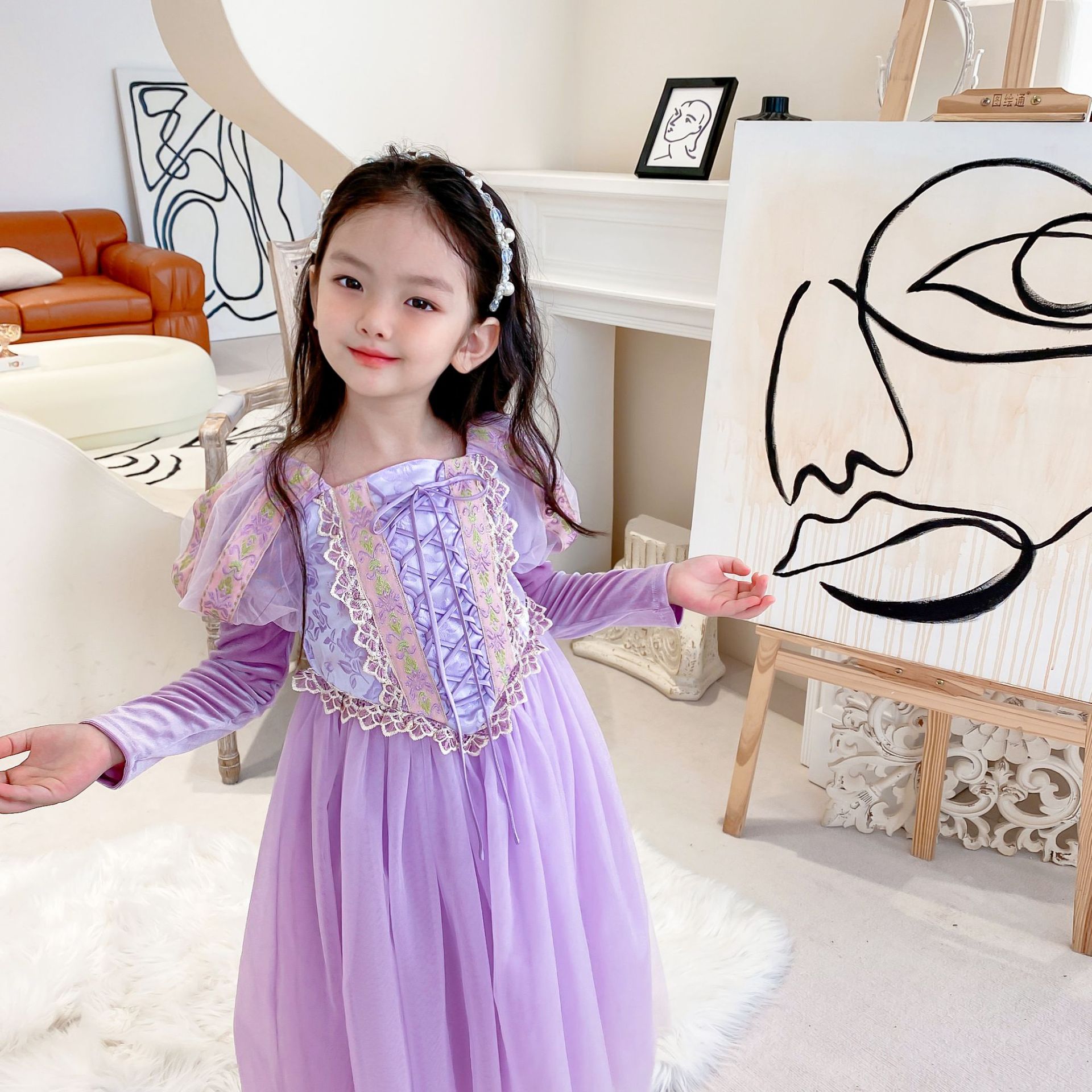 2021-07-12 222151(2)