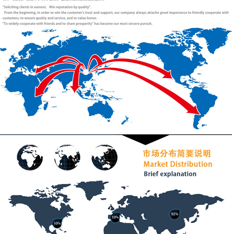 未标题-1-恢复的_08