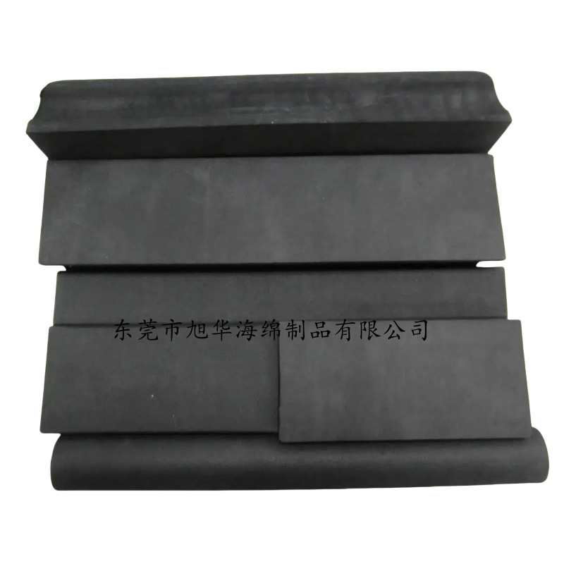 EVA打磨块