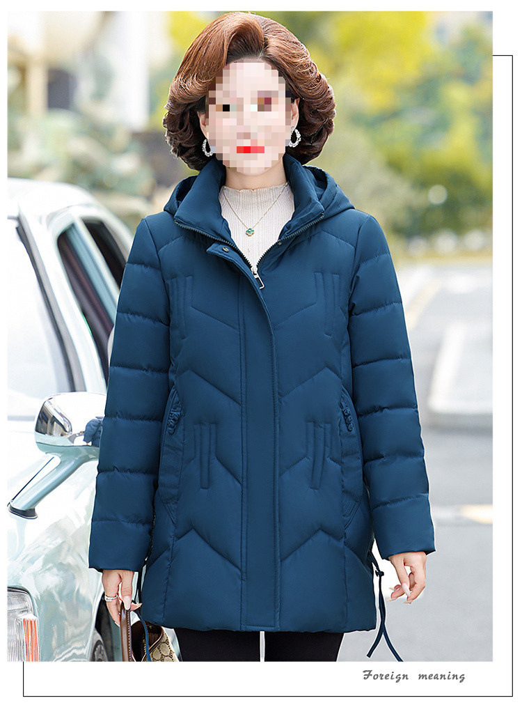 3663f33c-291f-48a8-8694-66fb3fe4eced.jpe