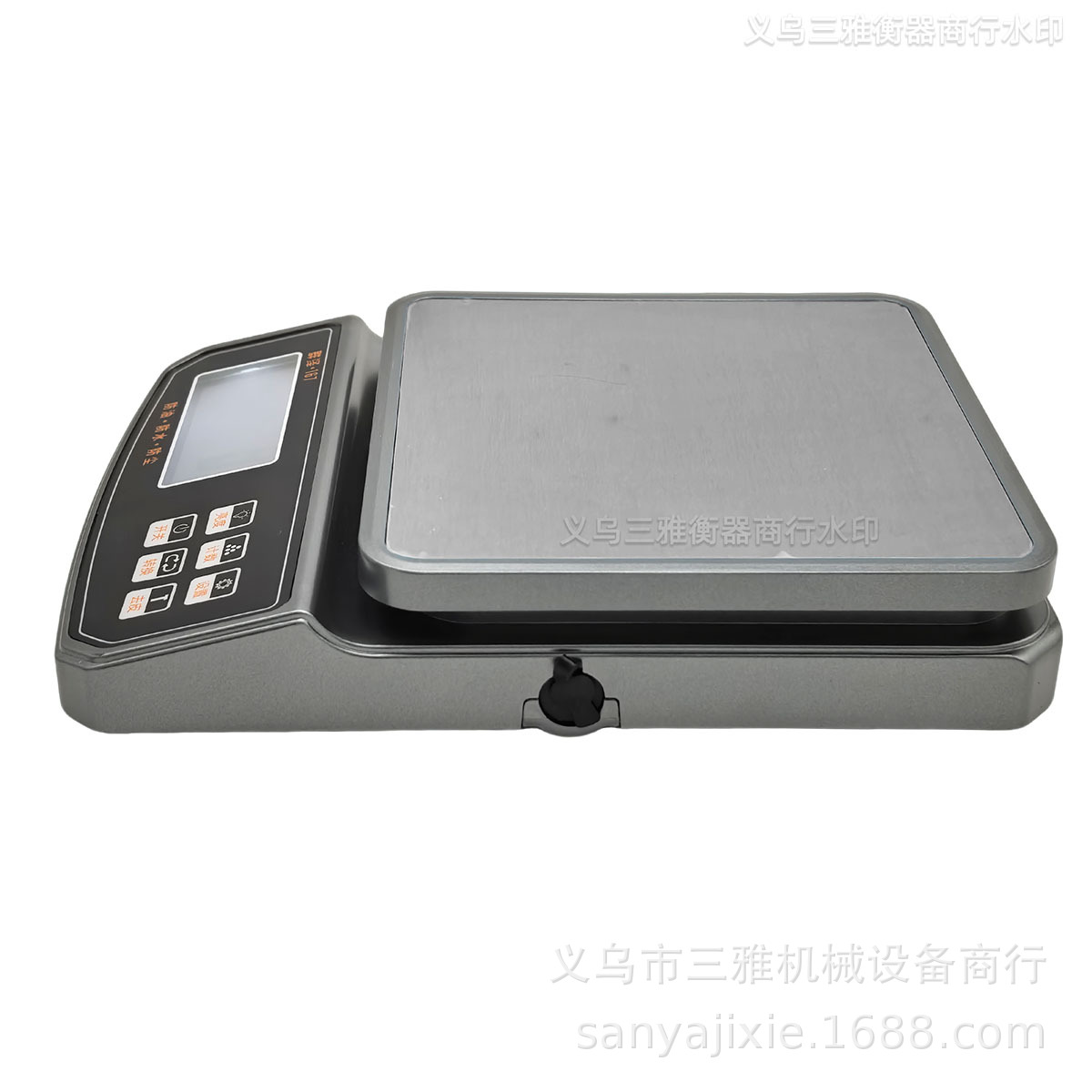 QZ-167 10 (7).jpg