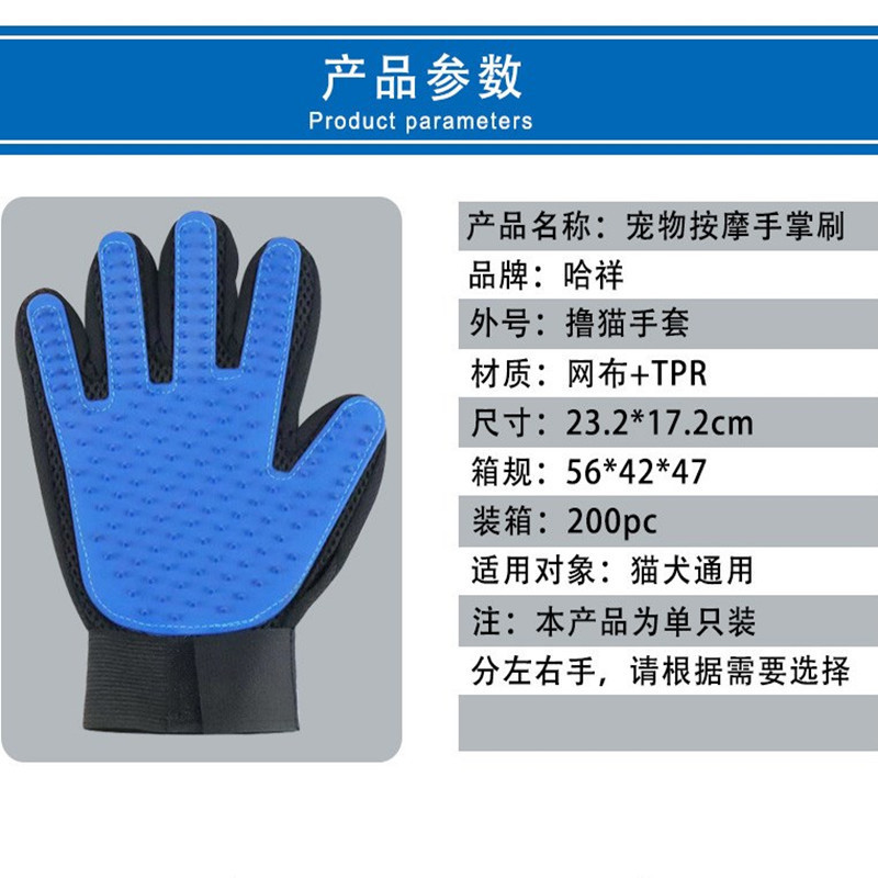 O1CN01nHyfOL22UNroFNJxN_!!2162