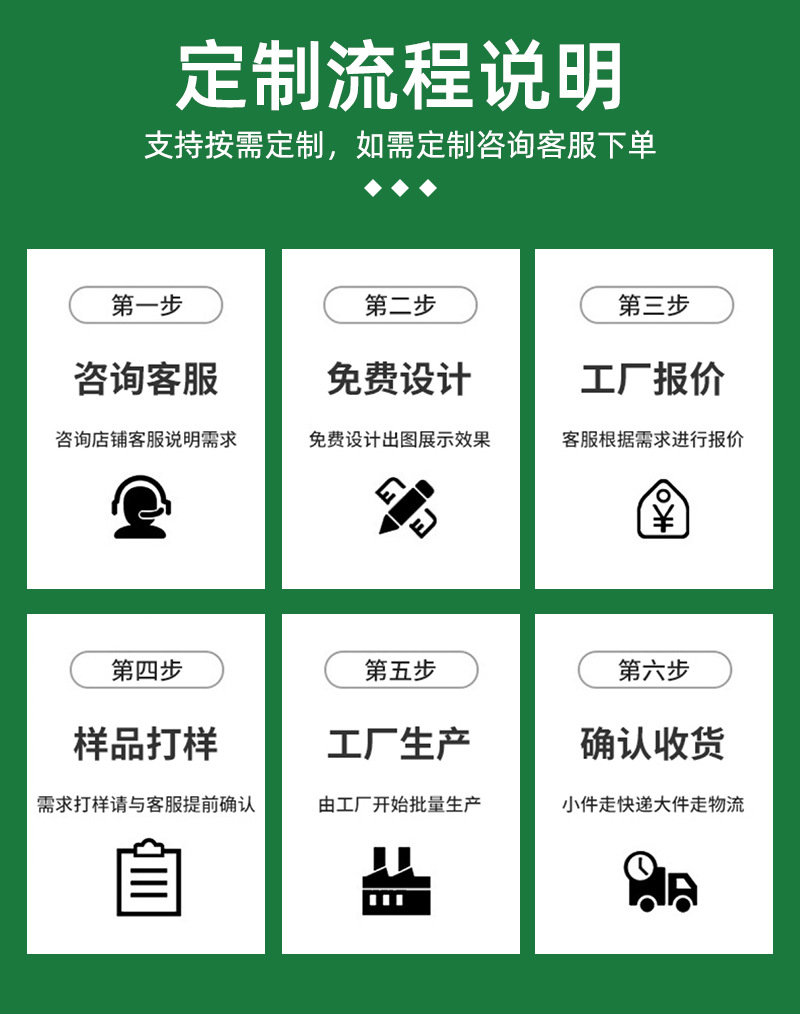通用详情绿色_07