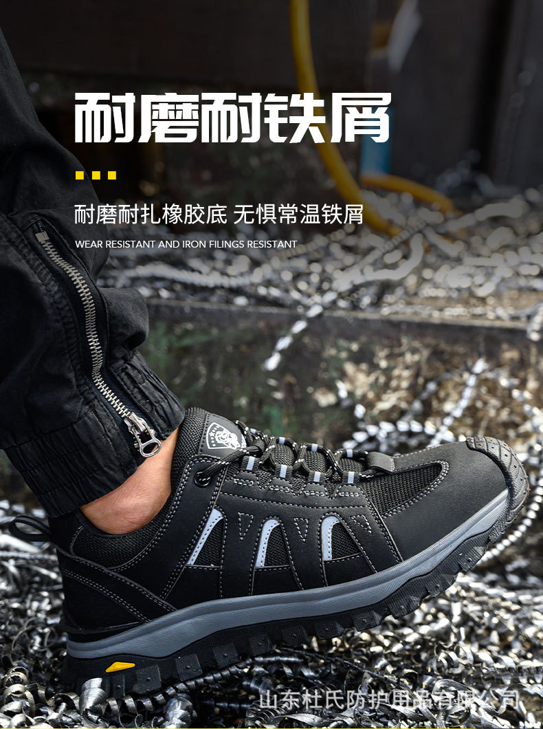 详情_07.jpg