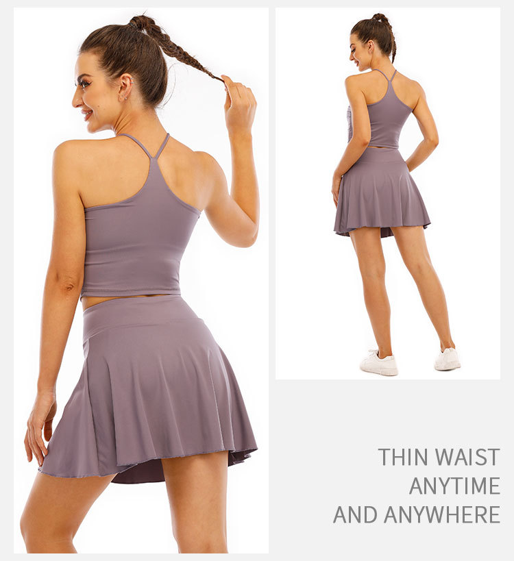 吊带背心--详情01_13