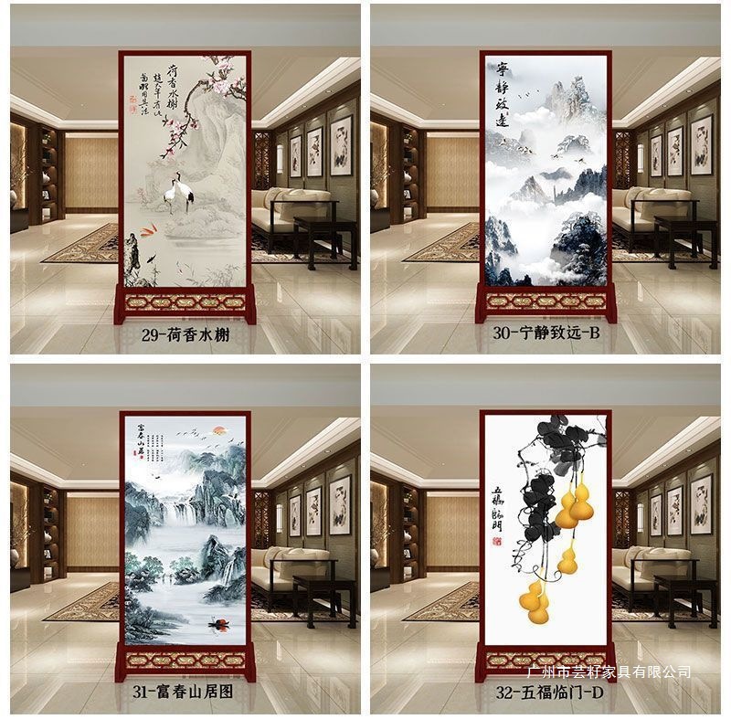 b5746ded-a707-4e98-a107-ec8f7a0857b0.jpe