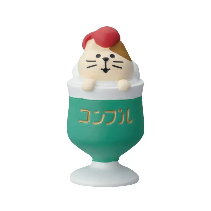 O1CN01b1boUJ1I5DrU6jVQi_!!2207