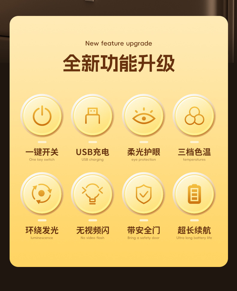 4ae3049d-26b1-4874-bdf9-edde47c73e07.jpe