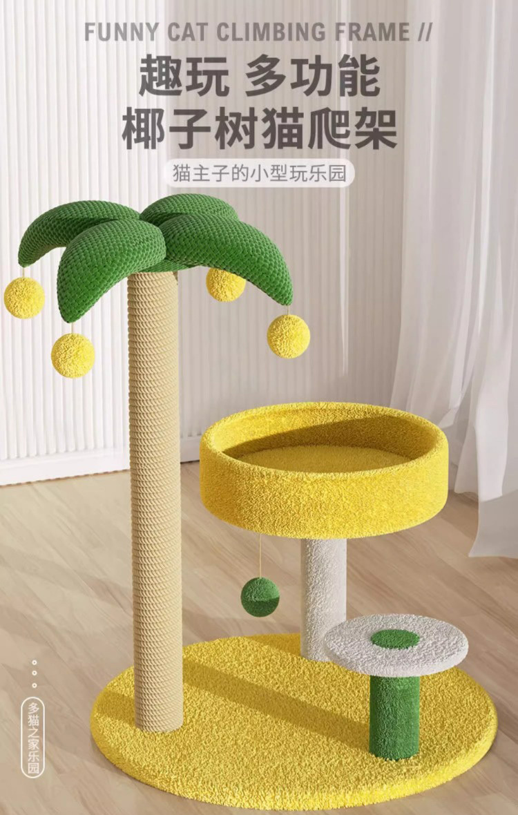 99fcbe82-8ca6-4606-9d3f-77bc3a845373.jpe