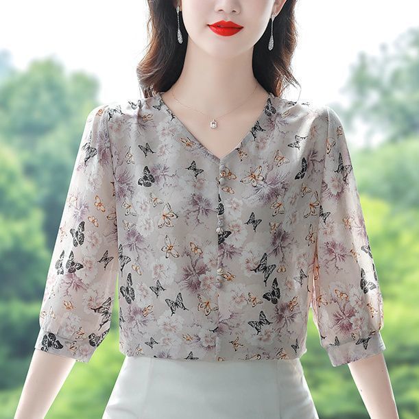 abeaad6b-4856-440b-9808-e244f9dc212c.jpe