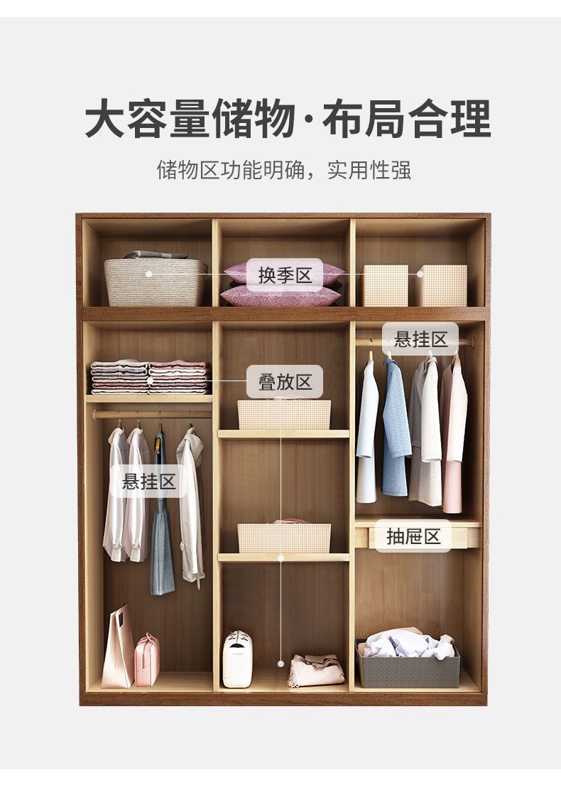 976ee0eb-d571-44e4-9b22-09cc1d4dc751.jpe