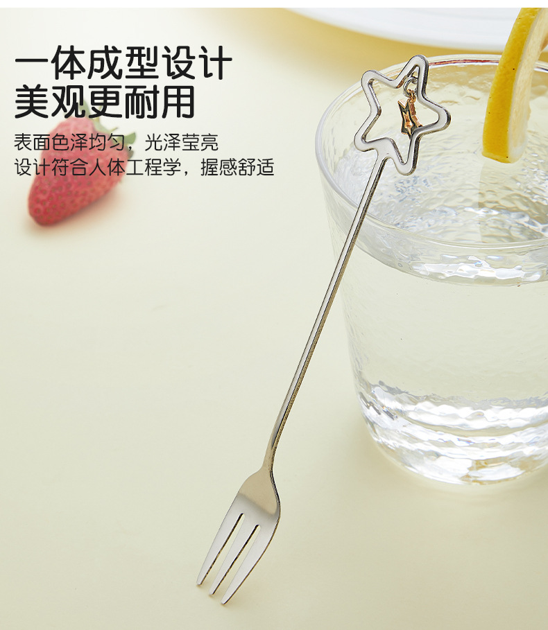 详情_11.jpg
