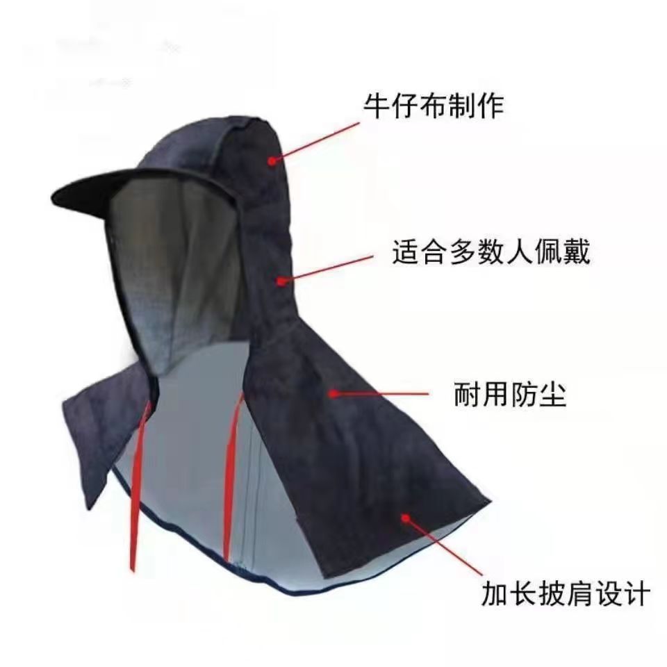 微信图片_20230522222024