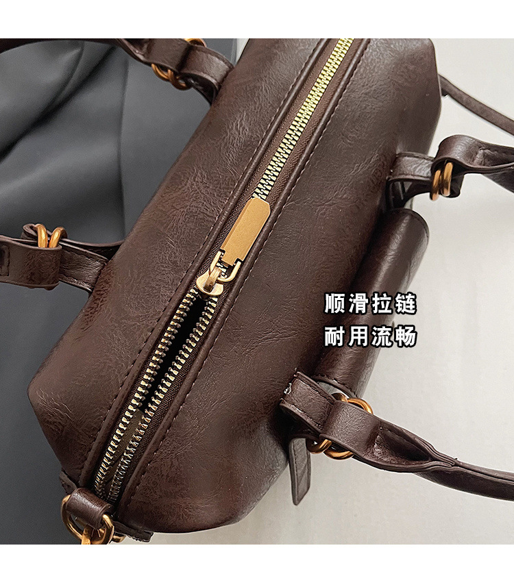 4a21bc96-fe23-41b7-8983-b241f263d635.jpe