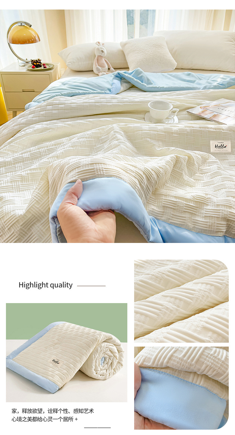 4136c6e1-4cef-4300-8d74-3b79216e449c2024