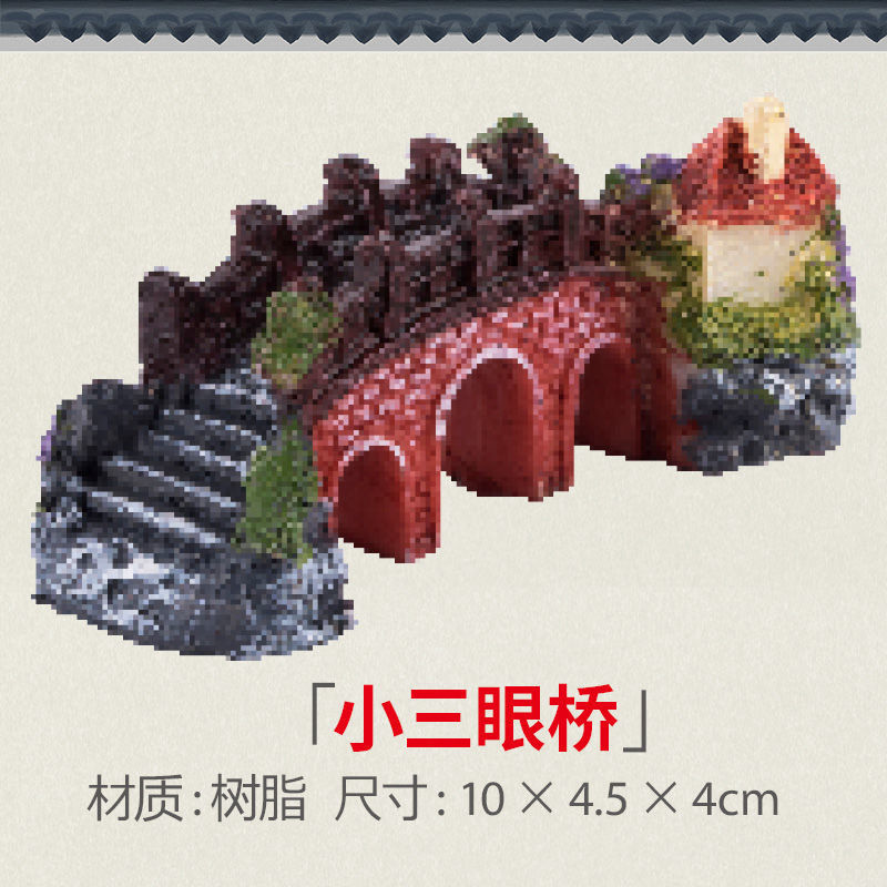 35938dff-9f03-4a90-ac95-a56036e04c4d.jpe