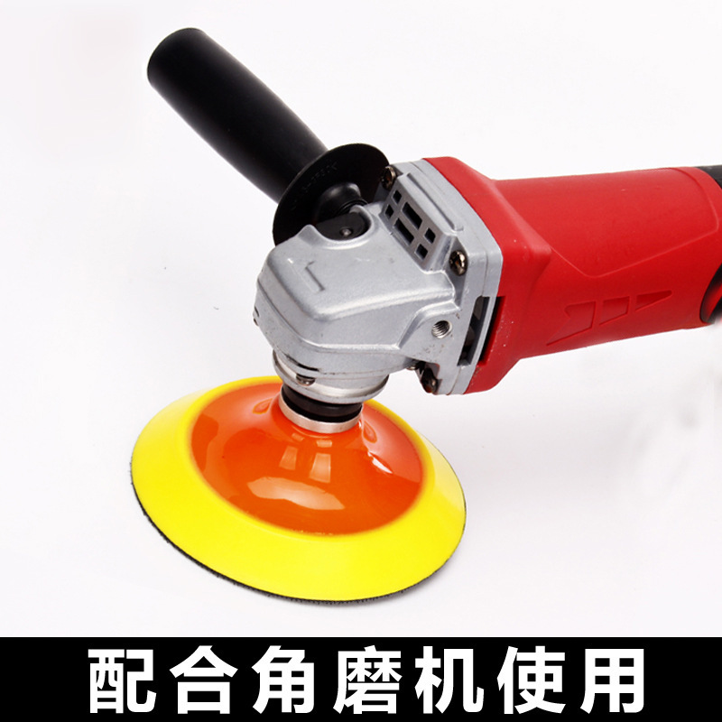 4199024450_1483991132