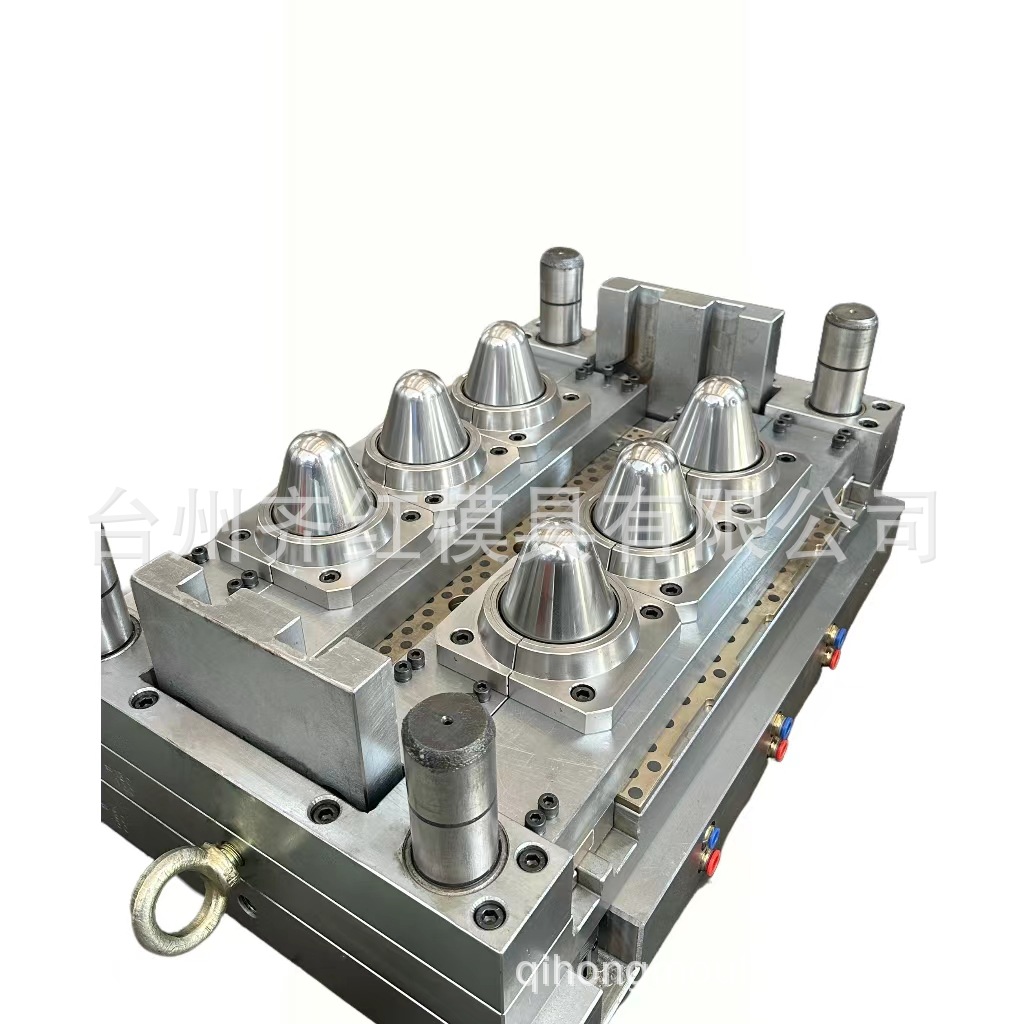 微信图片_20240803153131