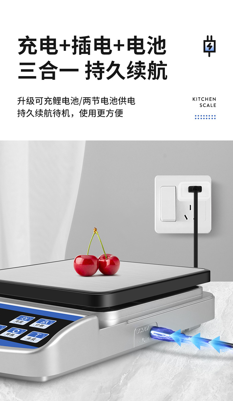 厨房秤 (7).jpg