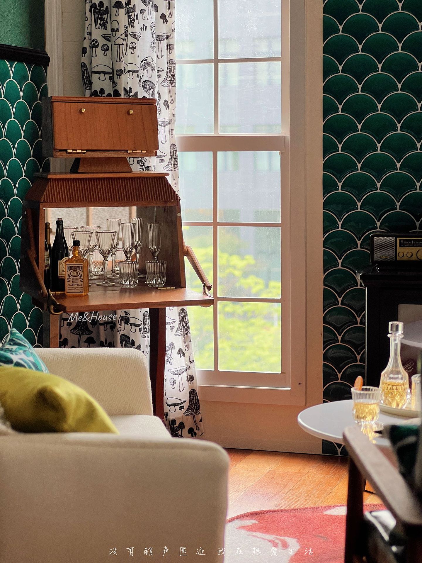 727bb2498934c2f75fa12beed6ec65