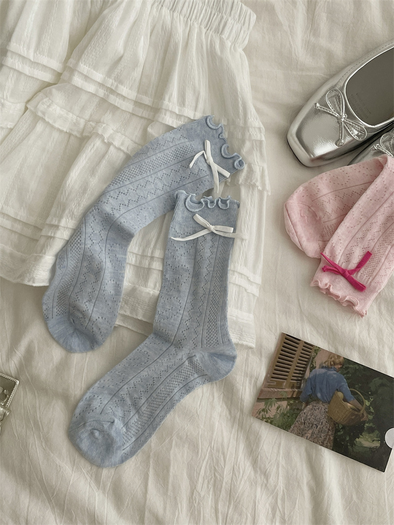 2024-04-16 144347.jpg