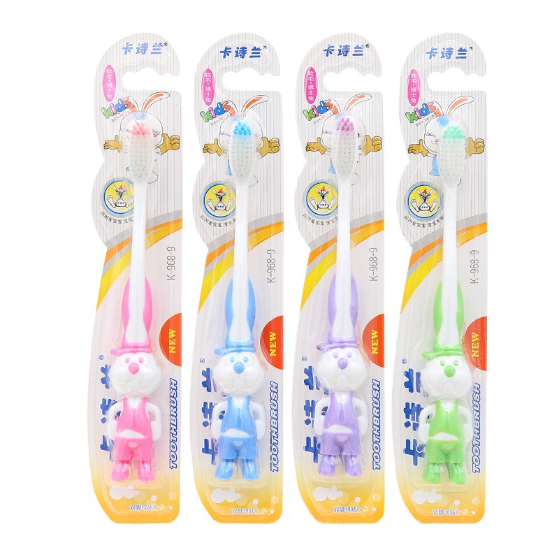 k968-9-9P-rabbit-221107 -800