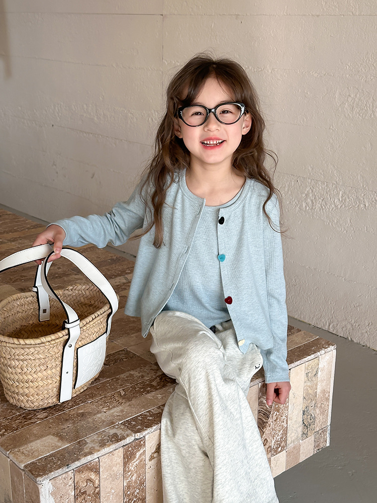 2025-01-17 152747.jpg