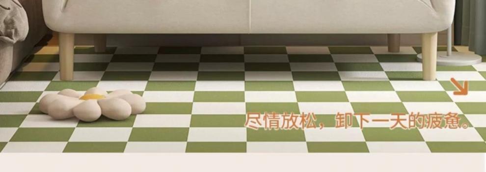 323dc296-05b8-42cb-a2b8-5ad482590cab.jpe