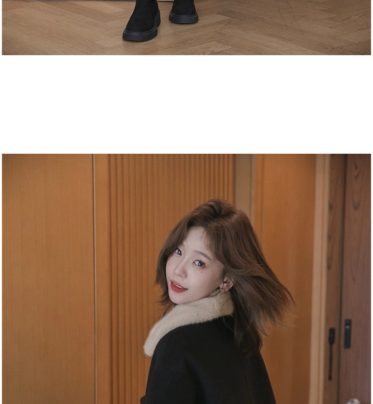 92a5f739-e8a4-4a4e-acfb-0e1f4da9a011.jpe