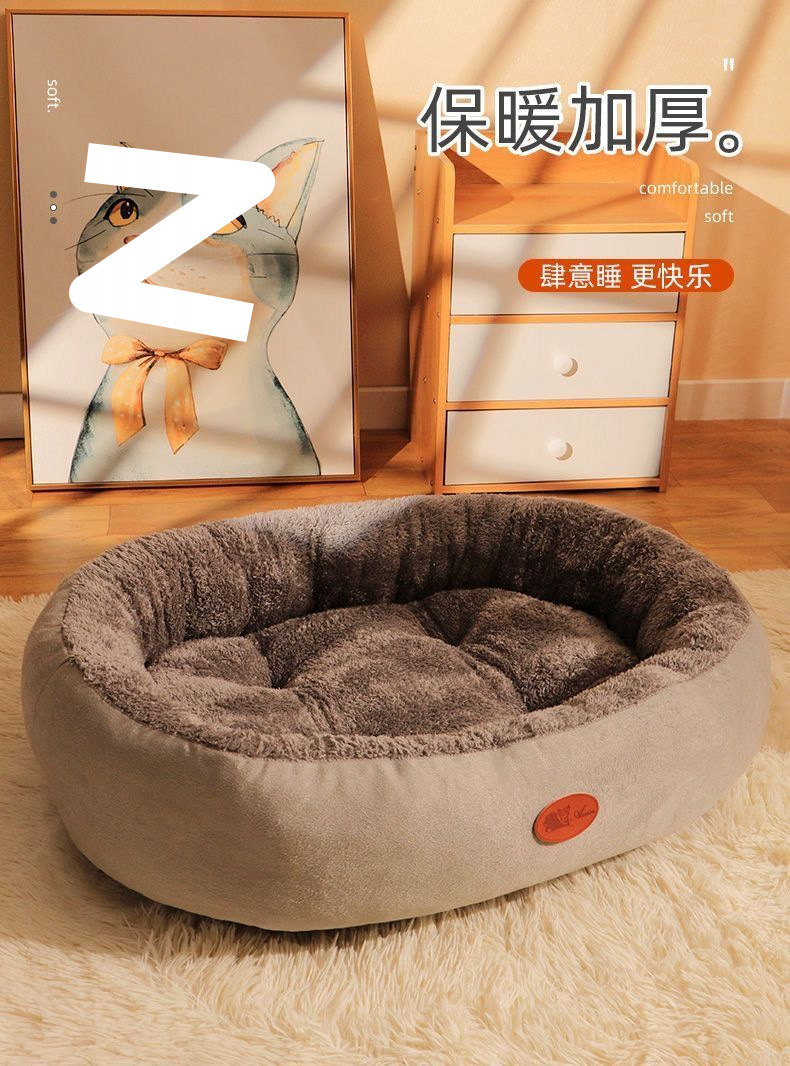 33fbd36e-d1ef-4f95-bab3-2948ef572ad0.jpe