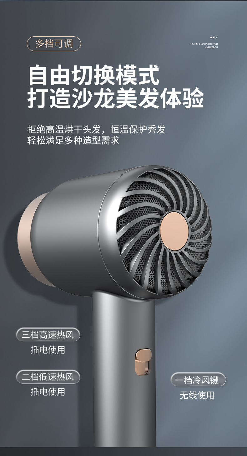 详情页12.jpg